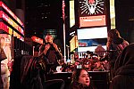 OneLove-TimesSquare-11-17-18-9246-DDeRosaVideo
