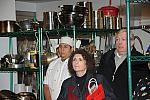PCLI-11-7-09-14-Culinary-Aquarium-DDeRosaPhoto.jpg