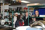 PCLI-11-7-09-15-Culinary-Aquarium-DDeRosaPhoto.jpg