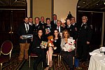PCLI-HolidayParty-12-2-16-9958-DDeRosaPhoto
