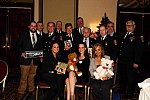 PCLI-HolidayParty-12-2-16-9959-DDeRosaPhoto
