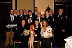 PCLI-HolidayParty-12-2-16-9961-DDeRosaPhoto