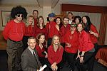 PCLI-12-3-09-101-HolidayParty-DDeRosaPhoto.jpg