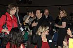 PCLI-12-3-09-142-HolidayParty-DDeRosaPhoto.jpg