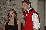 PCLI-12-3-09-147-HolidayParty-DDeRosaPhoto.jpg