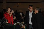 PCLI-12-3-09-152-HolidayParty-DDeRosaPhoto.jpg
