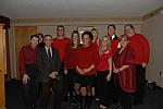 PCLI-12-1-11-HolidayShow-114-DDeRosaPhoto