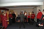 PCLI-12-1-11-HolidayShow-119-DDeRosaPhoto