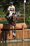 160-Equestrian-DarrenChiacchia-BetterIDoIt-PanAmRio-7-20-07-DeRosaPhoto