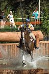 209-Equestrian-GinaMiles-McKinlaigh-PanAmRio-7-20-07-DeRosaPhoto