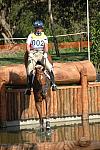 067-Equestrian-KarenO_Connor-TheodoreO_Connor-PanAmRio-7-20-07-DeRosaPhoto.jpg