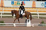075-HorsemensYankee-KarenO_Connor-TheodoreO_Connor-PanAmRio-7-20-07-DeRosaPhoto.jpg