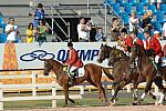 573-Equestrian-PanAmRio-7-22-573-DeRosaPhoto.jpg
