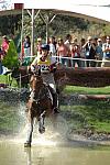 482-Equestrian-MaraDean-NickiHenley-PanAmRio-7-20-07-DeRosaPhoto