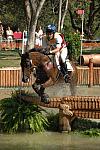 414-Equestrian-StephenBradley-From-PanAmRio-7-20-07-DeRosaPhoto