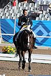 PanAmGames-MX-10-16-11-2902-CesarParra-Grandioso-DDeRosaPhoto.JPG