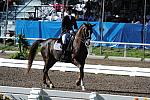 PanAmGames-MX-10-16-11-6136-IvonneLososDeMuniz-DondoloMarismas-DOM-DDeRosaPhoto.JPG
