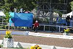 PanAmGames-MX-10-16-11-6169-IvonneLososDeMuniz-DondoloMarismas-DOM-DDeRosaPhoto.JPG