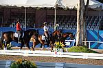 PanAmGames-MX-10-15-11-5029-DDeRosaPhoto.JPG