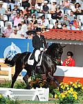 PanAmGames-MX-10-19-11-7562-DRE-IND-SteffenPeters-WeltinosMagic-USA-DDeRosaPhoto.JPG