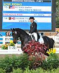 PanAmGames-MX-10-19-11-7723-DRE-IND-SteffenPeters-WeltinosMagic-USA-DDeRosaPhoto.JPG