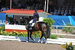 PanAmGames-MX-10-16-11-3863-MarisaFesterling-BigTyme-DDeRosaPhoto.JPG