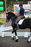 PanAmGames-MX-10-15-11-5199-SteffenPeters-WeltonsMagic-DDeRosaPhoto.JPG