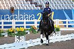 PanAmGames-MX-10-15-11-5211-SteffenPeters-WeltonsMagic-DDeRosaPhoto.JPG