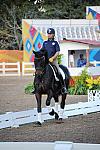 PanAmGames-MX-10-15-11-5215-SteffenPeters-WeltonsMagic-DDeRosaPhoto.JPG