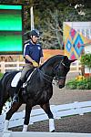 PanAmGames-MX-10-15-11-5218-SteffenPeters-WeltonsMagic-DDeRosaPhoto.JPG