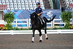 PanAmGames-MX-10-15-11-5223-SteffenPeters-WeltonsMagic-DDeRosaPhoto.JPG