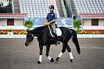 PanAmGames-MX-10-15-11-5241-SteffenPeters-WeltonsMagic-DDeRosaPhoto.JPG