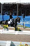 PanAmGames-MX-10-16-11-5843-SteffenPeters-WeltonsMagic-DDeRosaPhoto.JPG
