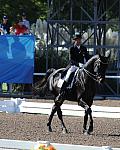 PanAmGames-MX-10-16-11-5855-SteffenPeters-WeltonsMagic-DDeRosaPhoto.JPG