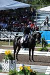 PanAmGames-MX-10-16-11-5859-SteffenPeters-WeltonsMagic-DDeRosaPhoto.JPG