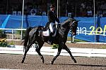 PanAmGames-MX-10-16-11-5867-SteffenPeters-WeltonsMagic-DDeRosaPhoto.JPG