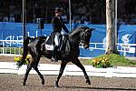 PanAmGames-MX-10-16-11-5868-SteffenPeters-WeltonsMagic-DDeRosaPhoto.JPG