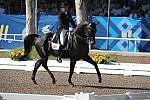 PanAmGames-MX-10-16-11-5870-SteffenPeters-WeltonsMagic-DDeRosaPhoto.JPG