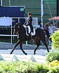 PanAmGames-MX-10-16-11-5878-SteffenPeters-WeltonsMagic-DDeRosaPhoto.JPG
