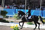 PanAmGames-MX-10-16-11-5890-SteffenPeters-WeltonsMagic-DDeRosaPhoto.JPG