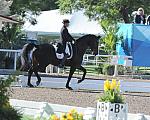 PanAmGames-MX-10-16-11-5904-SteffenPeters-WeltonsMagic-DDeRosaPhoto.JPG