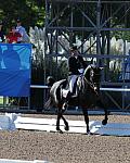 PanAmGames-MX-10-16-11-5906-SteffenPeters-WeltonsMagic-DDeRosaPhoto.JPG