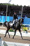 PanAmGames-MX-10-16-11-5925-SteffenPeters-WeltonsMagic-DDeRosaPhoto.JPG
