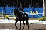 PanAmGames-MX-10-16-11-5935-SteffenPeters-WeltonsMagic-DDeRosaPhoto.JPG