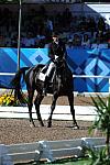 PanAmGames-MX-10-16-11-5946-SteffenPeters-WeltonsMagic-DDeRosaPhoto.JPG