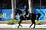 PanAmGames-MX-10-16-11-5975-SteffenPeters-WeltonsMagic-DDeRosaPhoto.JPG