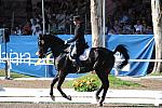 PanAmGames-MX-10-16-11-5976-SteffenPeters-WeltonsMagic-DDeRosaPhoto.JPG