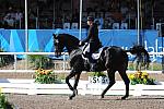 PanAmGames-MX-10-16-11-5978-SteffenPeters-WeltonsMagic-DDeRosaPhoto.JPG
