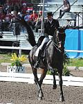 PanAmGames-MX-10-16-11-6018-SteffenPeters-WeltonsMagic-DDeRosaPhoto.JPG