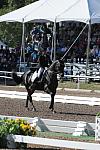 PanAmGames-MX-10-16-11-6032-SteffenPeters-WeltonsMagic-DDeRosaPhoto.JPG